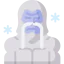 Yeti icon 64x64