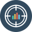 Target icon 64x64