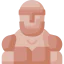 Golem icon 64x64