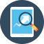Search icon 64x64