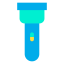 Torch іконка 64x64