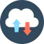 Download icon 64x64