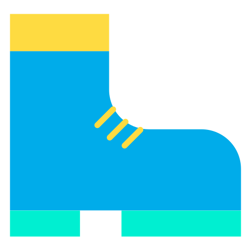 Boot icon