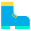Boot icon 64x64