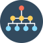 Diagram icon 64x64