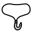 Necklace icon 64x64