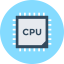Cpu icon 64x64