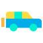 Jeep icon 64x64