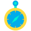 Compass icon 64x64