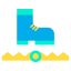 Trap アイコン 64x64