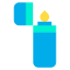 Lighter іконка 64x64