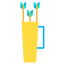 Bow icon 64x64
