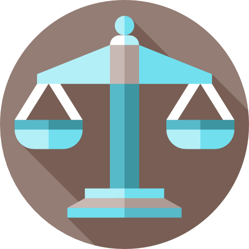 Libra icon