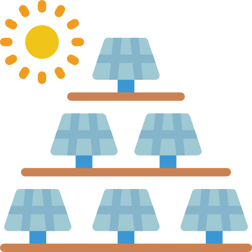 Panel icon