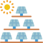 Panel icon 64x64