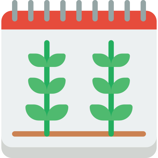 Date icon