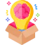 Think icon 64x64
