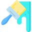 Paint icon 64x64