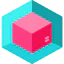 3d icon 64x64