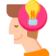Idea icon 64x64