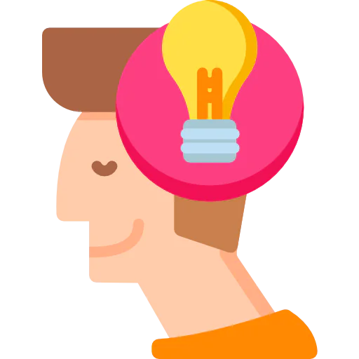 Idea icon