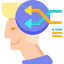 Thinking icon 64x64