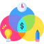 Rgb icon 64x64