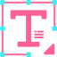 Type 图标 64x64