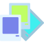Photo icon 64x64