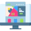 Website icon 64x64