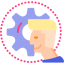 Thinking icon 64x64