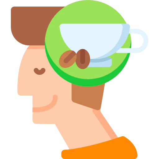 Coffee icon