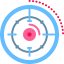 Target icon 64x64