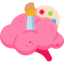 Art icon 64x64