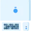 Computer icon 64x64