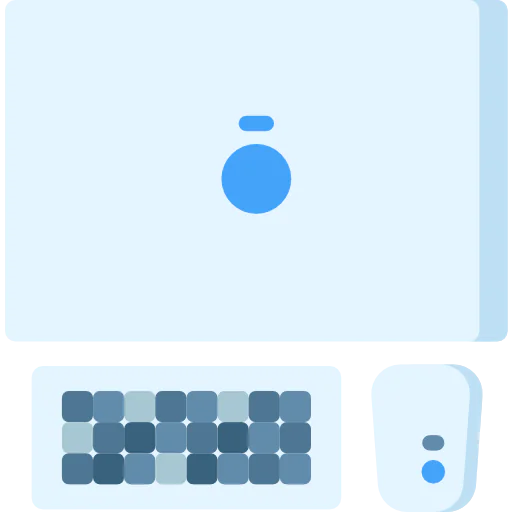 Computer Symbol