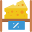 Cheese icon 64x64