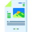 Image icon 64x64