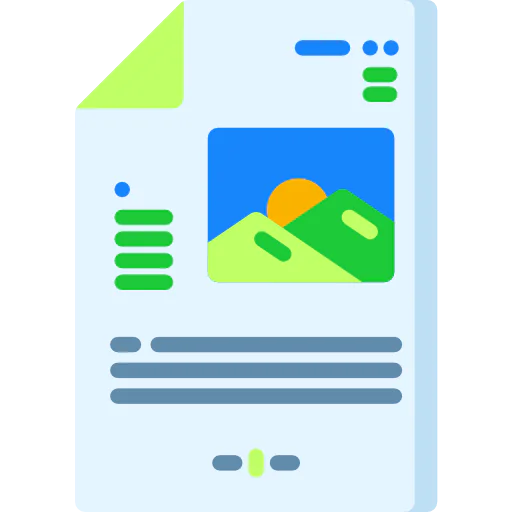 Image icon