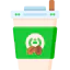 Coffee icon 64x64