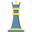 Chess icon 64x64