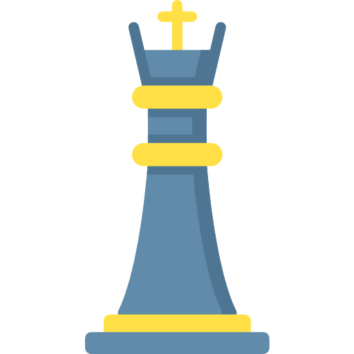 Chess icon