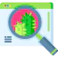 Plant icon 64x64