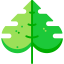 Plant icon 64x64