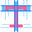 Type 图标 64x64