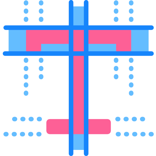 Type icon