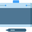 Tablet icon 64x64