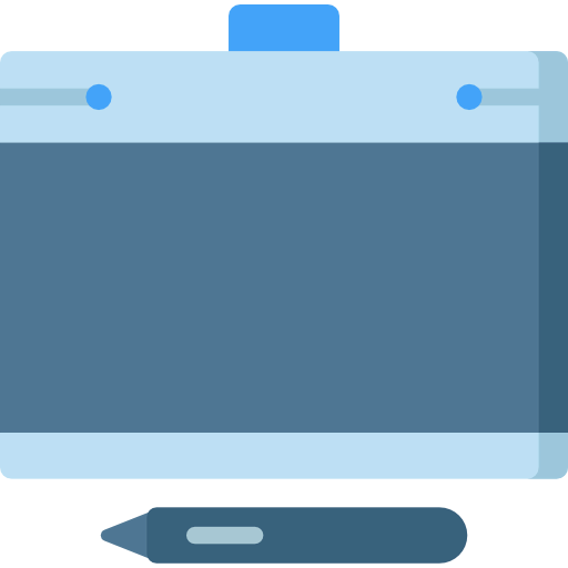 Tablet icon