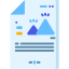 Diagram icon 64x64
