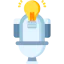 Idea icon 64x64